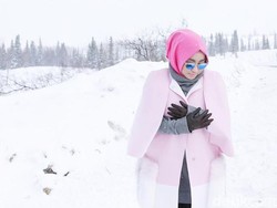 Kata Pengacara soal Gaya Hidup Glamor Bos First Travel