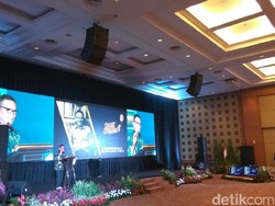 Pajak Masuk dalam Mata Kuliah Umum di Perguruan Tinggi