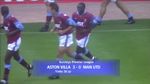 Kejutan-Kejutan dalam Pekan Pertama Premier League