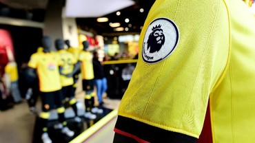 Liga Inggris Dimulai, Ayo Main Fantasy Premier League!