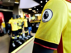 Liga Inggris Dimulai, Ayo Main Fantasy Premier League!