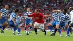 Kejutan-Kejutan dalam Pekan Pertama Premier League