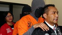 Meriahnya WTF 2017 hingga Ello Ditangkap Polisi karena Narkoba