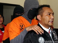 Ello Pakai Ganja untuk Senang-senang