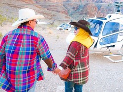 Skenario Besar Selamatkan Rp 550 Miliar Milik Jemaah First Travel