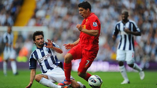 Kejutan-Kejutan dalam Pekan Pertama Premier League