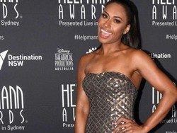 Artis Australia Dituduh Suap Pegawai Pemerintah Demi Dapatkan SIM