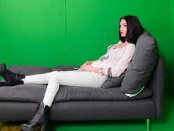 Menjelajahi Ibu Kota Industri Seks Eropa di Rumania