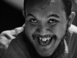 Diminta Caisar Urus Perceraian, Indadari: Perpisahan Ini Sudah Takdir Allah