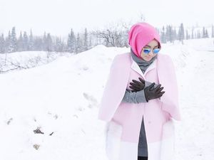 Maju-Mundur Kena di Kasus Dana Jemaah Umrah First Travel