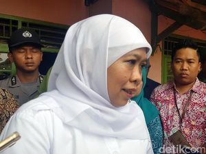 Bocah Tewas di Sekolah, Mensos Bahas Konten Bahaya Kekerasan Medsos