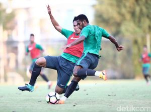 Ryuji Utomo Kembali ke Persija Jakarta Ryuji Utomo Kembali ke Persija Jakarta