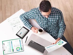 NoLimit Tawarkan Solusi Online Media Monitoring untuk UKM