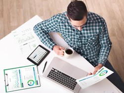 NoLimit Tawarkan Solusi Online Media Monitoring untuk UKM