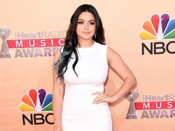 Pembelaan Ariel Winter Pasca Dikritik Gaunnya Terlalu Seksi di Emmy Awards