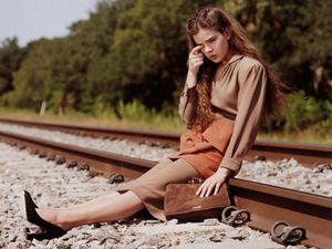 Foto: 10 Iklan Paling Kontroversial yang Akhirnya Dicekal