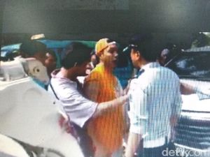 Salah Tapi Marah, Arogansi Mereka yang Ngamuk Saat Mobil Diderek Salah Tapi Marah, Arogansi Mereka yang Ngamuk Saat Mobil Diderek