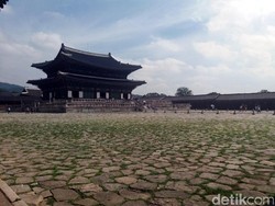 10 Hal Wajib Dilakukan Saat Wisata di Korea Selatan