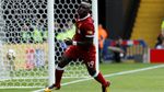 Essien, Salah, dan Pemain-pemain Termahal Afrika Lainnya