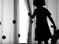 Hamil Akibat Diperkosa, Bocah 10 Tahun di India Dilarang Aborsi