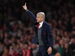 Wenger Yakin Arsenal Masih Jadi Kandidat Juara Liga Inggris