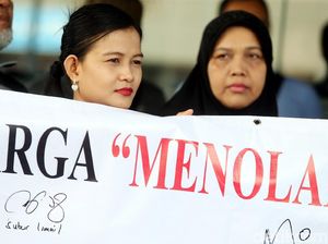 Ketika Penghuni Apartemen Resah Pada Pengelola