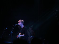 Tiket Kodaline Dijual Besok, Harganya Mulai dari Rp 500 Ribu