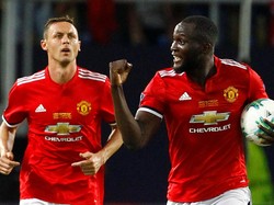 Menurut Shearer, Aksi Pemain-Pemain Ini Patut Ditunggu di MU