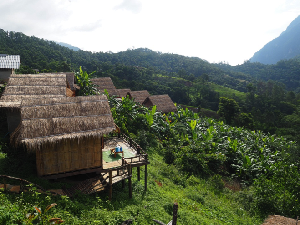 Kemenpar Akan Beri Penghargaan bagi Homestay Terbaik di Indonesia