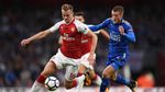 Tim Premier League Pekan Ini