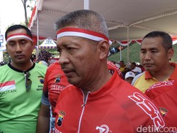 Tiga Anggota Polda Jateng Tertangkap Tangan Konsumsi Narkoba