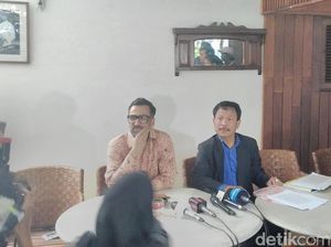 Kronologi Dugaan Penipuan Jeremy Thomas versi Pengacara