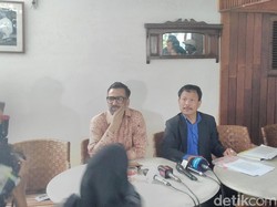 Kronologi Dugaan Penipuan Jeremy Thomas versi Pengacara