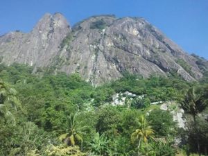 Destinasi Wisata Gunung Incaran Traveler Tahun 2018, Mau Tahu?