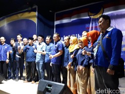 Bandung dan Ekspektasi Kepemimpinan Muda