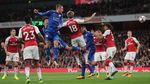 7 Pemain Tersubur dalam Laga Pekan Pertama Premier League