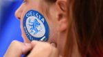 Kala Chelsea Dipermalukan Burnley