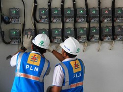 Plus Minus Pasang Listrik Pra dan Pasca Bayar