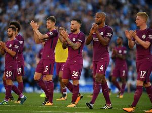 City Sekarang Lebih Fleksibel