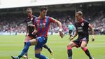 Huddersfield Town yang Mengejutkan di Pekan Pembuka