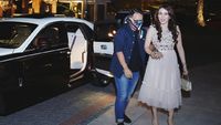 Momo Geisha, Anak Band yang Berubah 180 Derajat