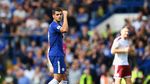 Kala Chelsea Dipermalukan Burnley