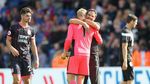 Huddersfield Town yang Mengejutkan di Pekan Pembuka