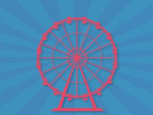 Taman Ria Senayan, Untuk Mal Hingga Apartemen DPR