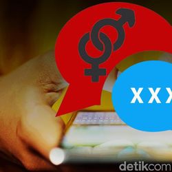 Berita dan Informasi Bidan live bugil Terkini dan Terbaru Hari ini ...