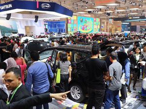 Mitsubishi Xpander Bukukan SPK 4.317 Unit Mitsubishi Xpander Bukukan SPK 4.317 Unit
