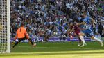 7 Pemain Tersubur dalam Laga Pekan Pertama Premier League