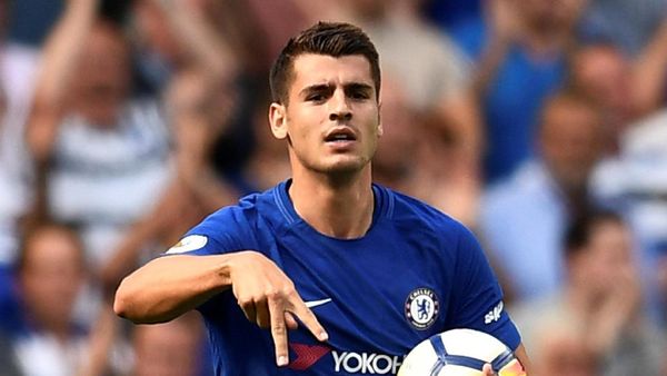 Aksi Gemilang Para Debutan Premier League