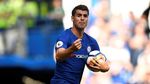 Aksi Gemilang Para Debutan Premier League