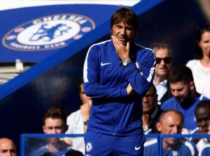 Kartu Merah Cahill Jadi Kunci Hasil Pertandingan